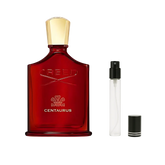 Creed Centaurus EDP Decants
